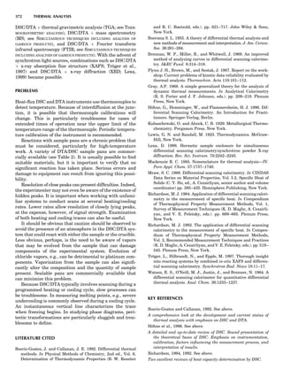Characterizationofmaterials eltonn-kaufmann-130214165548-phpapp02