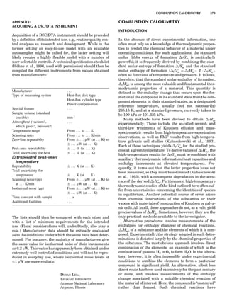 Characterizationofmaterials eltonn-kaufmann-130214165548-phpapp02