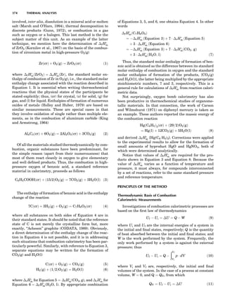 Characterizationofmaterials eltonn-kaufmann-130214165548-phpapp02