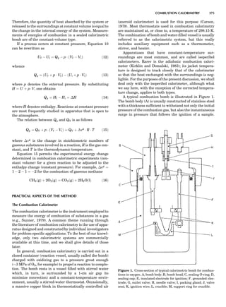 Characterizationofmaterials eltonn-kaufmann-130214165548-phpapp02