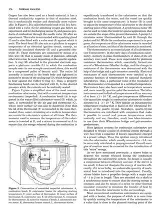 Characterizationofmaterials eltonn-kaufmann-130214165548-phpapp02
