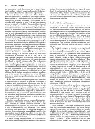 Characterizationofmaterials eltonn-kaufmann-130214165548-phpapp02