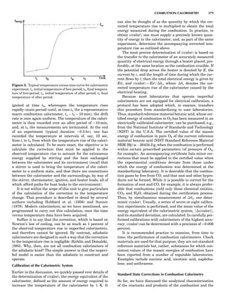 Characterizationofmaterials eltonn-kaufmann-130214165548-phpapp02