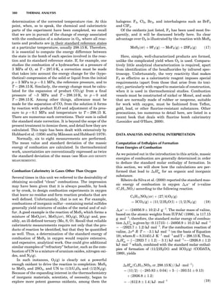 Characterizationofmaterials eltonn-kaufmann-130214165548-phpapp02