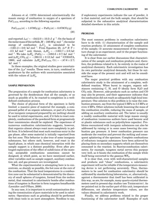 Characterizationofmaterials eltonn-kaufmann-130214165548-phpapp02