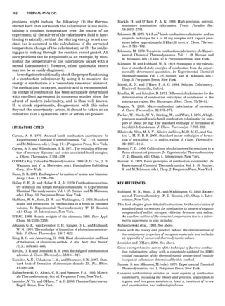 Characterizationofmaterials eltonn-kaufmann-130214165548-phpapp02