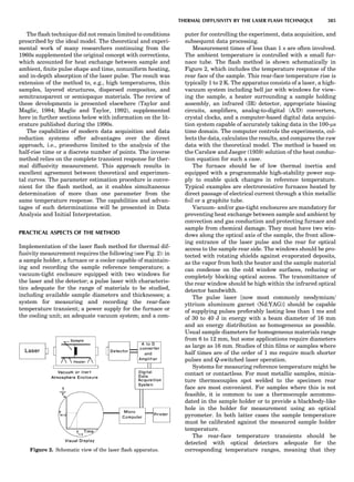 Characterizationofmaterials eltonn-kaufmann-130214165548-phpapp02