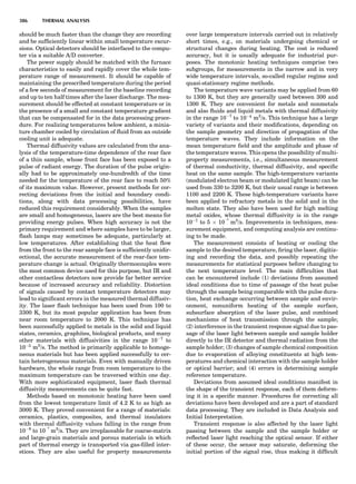 Characterizationofmaterials eltonn-kaufmann-130214165548-phpapp02