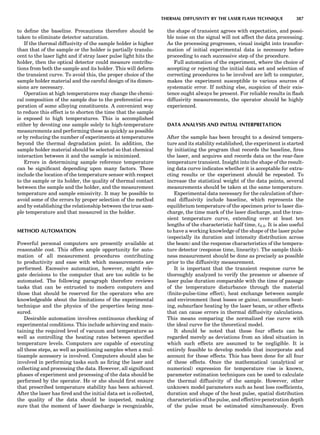 Characterizationofmaterials eltonn-kaufmann-130214165548-phpapp02