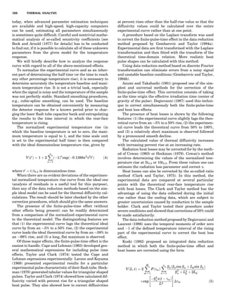 Characterizationofmaterials eltonn-kaufmann-130214165548-phpapp02