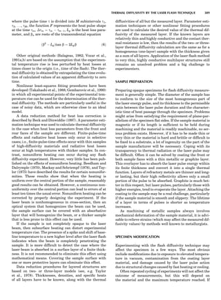 Characterizationofmaterials eltonn-kaufmann-130214165548-phpapp02