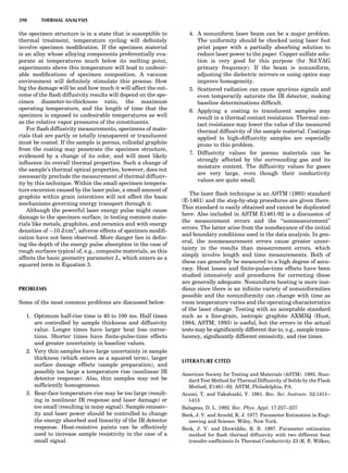 Characterizationofmaterials eltonn-kaufmann-130214165548-phpapp02