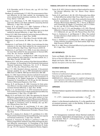 Characterizationofmaterials eltonn-kaufmann-130214165548-phpapp02