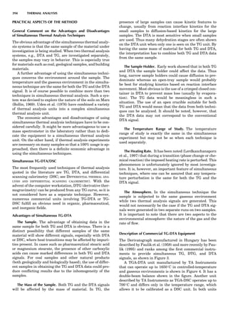 Characterizationofmaterials eltonn-kaufmann-130214165548-phpapp02