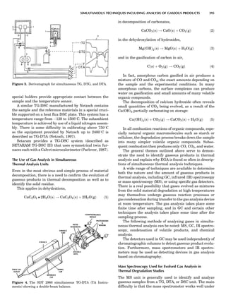 Characterizationofmaterials eltonn-kaufmann-130214165548-phpapp02