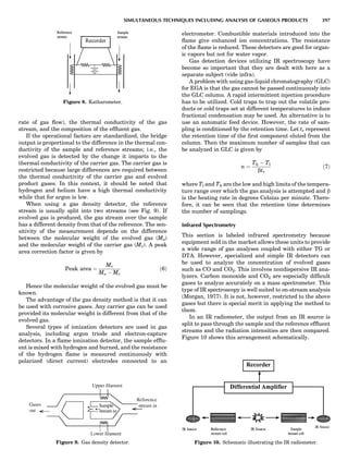 Characterizationofmaterials eltonn-kaufmann-130214165548-phpapp02