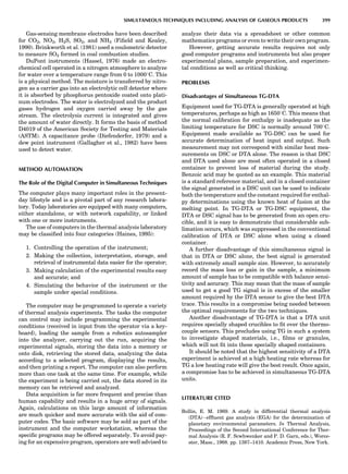 Characterizationofmaterials eltonn-kaufmann-130214165548-phpapp02