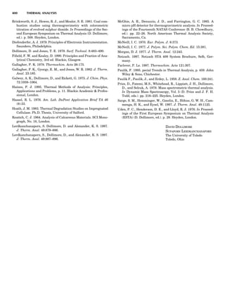 Characterizationofmaterials eltonn-kaufmann-130214165548-phpapp02