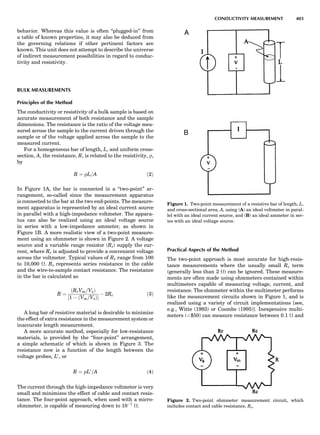Characterizationofmaterials eltonn-kaufmann-130214165548-phpapp02