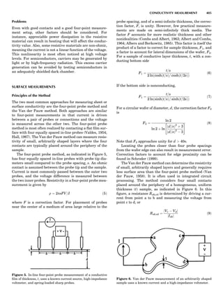 Characterizationofmaterials eltonn-kaufmann-130214165548-phpapp02