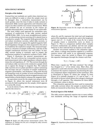 Characterizationofmaterials eltonn-kaufmann-130214165548-phpapp02