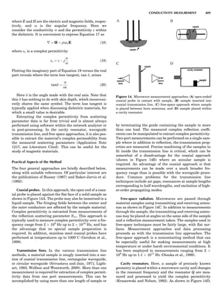 Characterizationofmaterials eltonn-kaufmann-130214165548-phpapp02