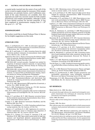 Characterizationofmaterials eltonn-kaufmann-130214165548-phpapp02