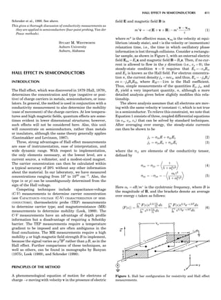 Characterizationofmaterials eltonn-kaufmann-130214165548-phpapp02