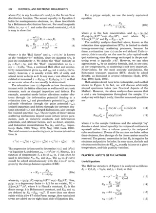 Characterizationofmaterials eltonn-kaufmann-130214165548-phpapp02