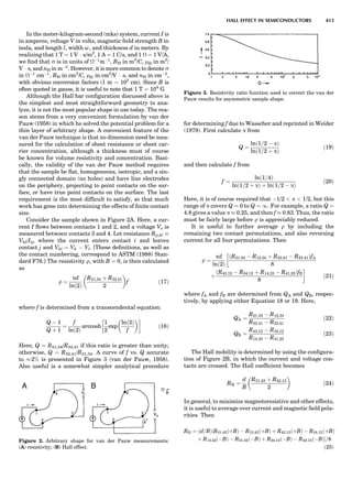 Characterizationofmaterials eltonn-kaufmann-130214165548-phpapp02