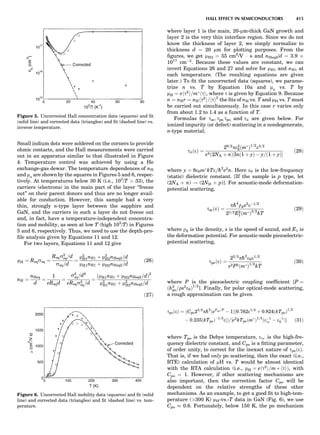 Characterizationofmaterials eltonn-kaufmann-130214165548-phpapp02