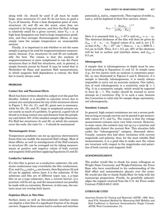 Characterizationofmaterials eltonn-kaufmann-130214165548-phpapp02