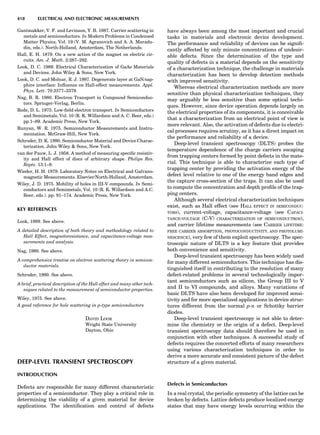Characterizationofmaterials eltonn-kaufmann-130214165548-phpapp02