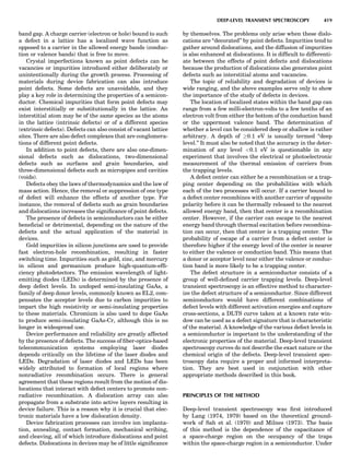 Characterizationofmaterials eltonn-kaufmann-130214165548-phpapp02