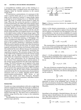 Characterizationofmaterials eltonn-kaufmann-130214165548-phpapp02