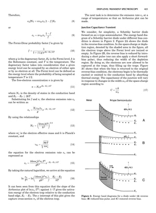 Characterizationofmaterials eltonn-kaufmann-130214165548-phpapp02
