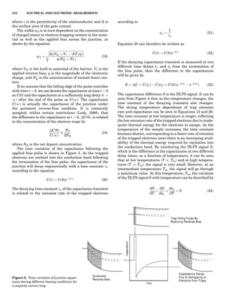 Characterizationofmaterials eltonn-kaufmann-130214165548-phpapp02