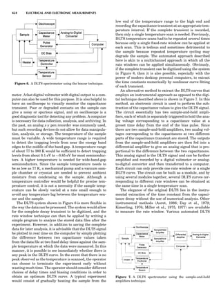 Characterizationofmaterials eltonn-kaufmann-130214165548-phpapp02