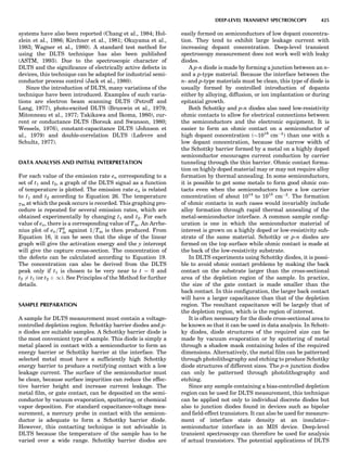 Characterizationofmaterials eltonn-kaufmann-130214165548-phpapp02