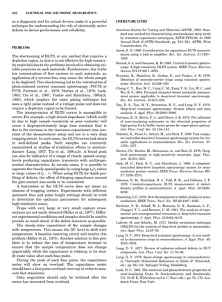 Characterizationofmaterials eltonn-kaufmann-130214165548-phpapp02