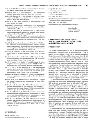 Characterizationofmaterials eltonn-kaufmann-130214165548-phpapp02