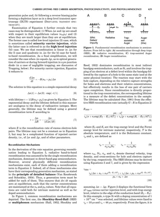 Characterizationofmaterials eltonn-kaufmann-130214165548-phpapp02