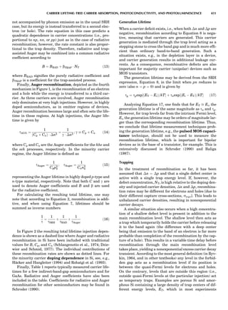 Characterizationofmaterials eltonn-kaufmann-130214165548-phpapp02