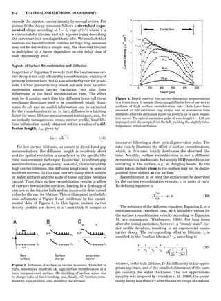 Characterizationofmaterials eltonn-kaufmann-130214165548-phpapp02