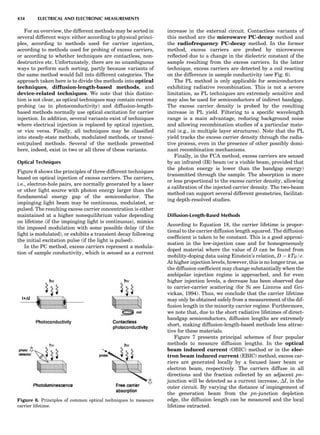Characterizationofmaterials eltonn-kaufmann-130214165548-phpapp02