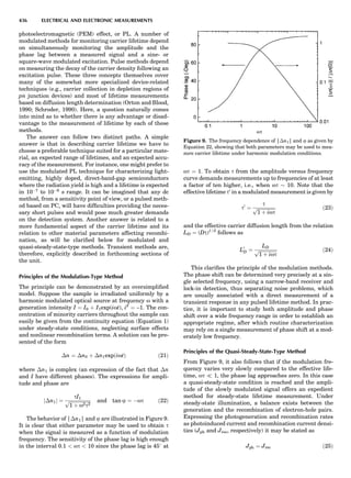 Characterizationofmaterials eltonn-kaufmann-130214165548-phpapp02