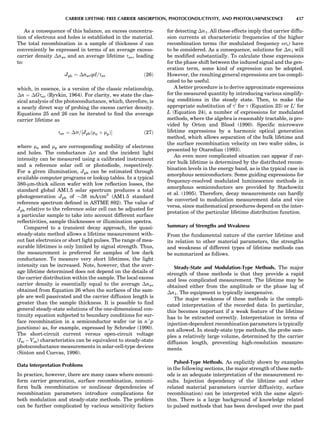 Characterizationofmaterials eltonn-kaufmann-130214165548-phpapp02