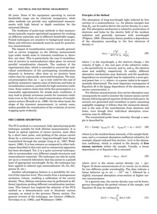 Characterizationofmaterials eltonn-kaufmann-130214165548-phpapp02