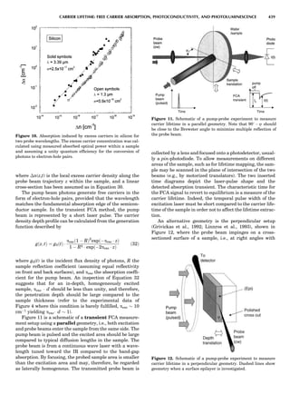 Characterizationofmaterials eltonn-kaufmann-130214165548-phpapp02