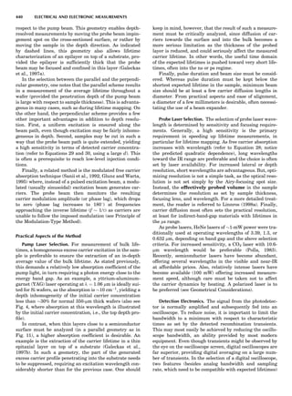 Characterizationofmaterials eltonn-kaufmann-130214165548-phpapp02